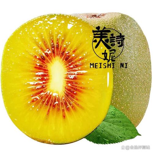 哪个猕猴桃牌子比较好？品质与口碑兼具的猕猴桃品牌推荐